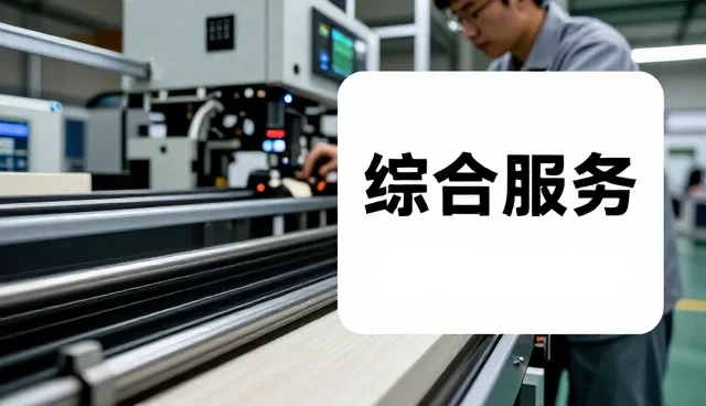 工业噪音控制设备